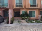 Residencial Torrecillas