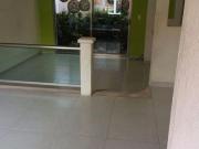 Residencial Torrecillas