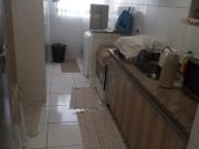 Residencial Torres de são Jorge