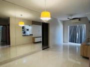 Residencial Torres Imperial I