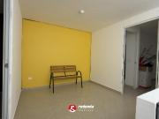 Residencial Tres Cantos