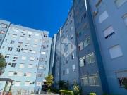 RESIDENCIAL TRÊS FIGUEIRAS