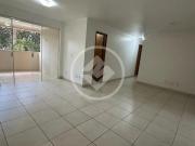 Residencial Tríade. Torre Cartago codigo: 111955