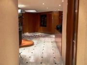 Residencial Trianon Bosques de Las Lomas