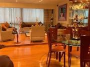 residencial trianon bosques de las lomas residencial trianon bosques de las lomas