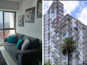 Residencial Troncoso busca rommie