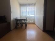 Residencial Tuim Apartamento à venda, de 2 quartos e...