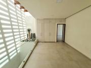 RESIDENCIAL TULIPANES EN JARDINES DE DELICIAS