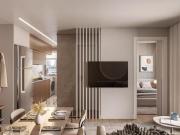 Residencial Turim Próximo a Suprema Grill! Residencial Turim Próximo a Suprema Grill!