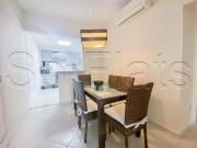 Residencial Turin, apartamento disponível para venda com...