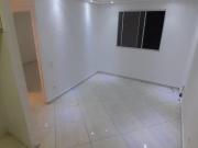 Residencial Turmalina Apartamento à venda em São Paulo...
