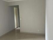 Residencial Turmalinas â Apartamento /Aluguel no Setor...