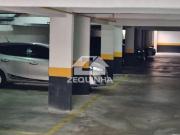 Residencial Umuarama