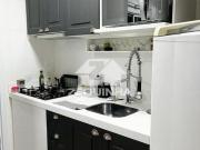 Residencial Umuarama