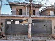 Residencial Umuarama