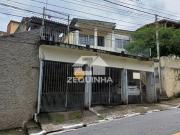 Residencial Umuarama
