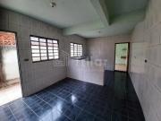 Residencial União Sobrado!