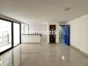 Residencial Unité Aguas Claras, apto com 98m² 3 suites,...