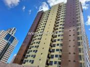 Residencial Unité  Rua 24 Sul, AP. 3 Quartos, sendo 3...