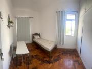 Residencial Universitário União Standard FEMININO