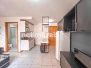 RESIDENCIAL UPPER LIFE STYLE Aceita Financiamento e FGTS