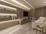 Residencial Urban 306 Mobiliado 3 quartos Vista Livre 2...