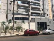 Residencial Vaca Brava Park
