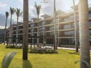 Residencial Valdrada preventa en Boca del Río