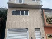 Residencial Vale do Sol Itapevi