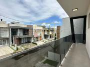 Residencial Vale dos Lirios Sobrado à venda no bairro...