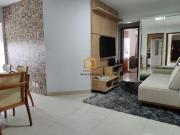 Residencial Valência Parque Amazônia Goiânia GO Residencial Valência Parque Amazônia Goiânia GO