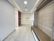 Residencial Valentina Apartamento PadrÃ£o Vila CarrÃ£o...