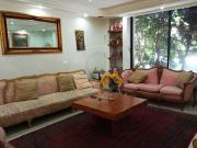 Residencial Valle: Casa en venta en Hacienda de las Palmas