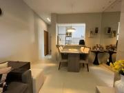 Residencial Valle das Palmeiras