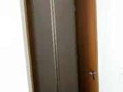 Residencial valle das palmeiras