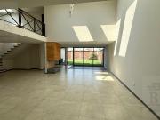 Casa en Venta en Valle de las Fuentes, Calimaya