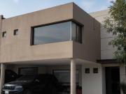 RESIDENCIAL VALLE DE LAS FUENTES RESIDENCIAL VALLE DE LAS FUENTES