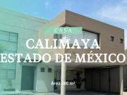Residencial Valle de las Fuentes Casa en condominio en...