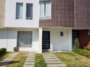 RESIDENCIAL VALLE DIAMANTE