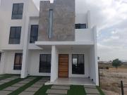 RESIDENCIAL VALLE SOLEADO,AVENIDA PACHUCA,TIZAYUCA,HIDALGO