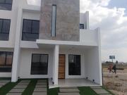 RESIDENCIAL VALLE SOLEADO,AVENIDA PACHUCA,TIZAYUCA,HIDALGO