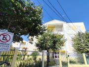 RESIDENCIAL VALLE VERDE Apartamento à venda no bairro...