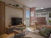 Apartamentos à venda em Jangurussu, Fortaleza | 2...