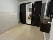Residencial Van Gogh 604 Sul