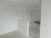 RESIDENCIAL VARANDAS DA LAGOA MORRO DA NOVA CINTRA