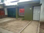 Residencial Velez Sarsfield, linda zona. Compartir esta...