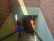 Residencial Jardim Veloso