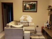 Residencial Veloso