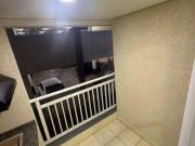 RESIDENCIAL VENEZA Excelente Apartamento com 2...