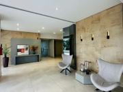 Residencial Veneziano apartamento 03 dormitórios centro...